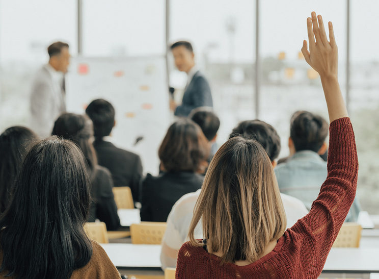 首页- 必发集团有限公司官方网站