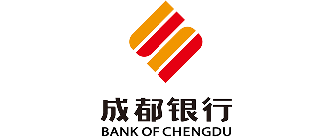 首页- 必发集团有限公司官方网站