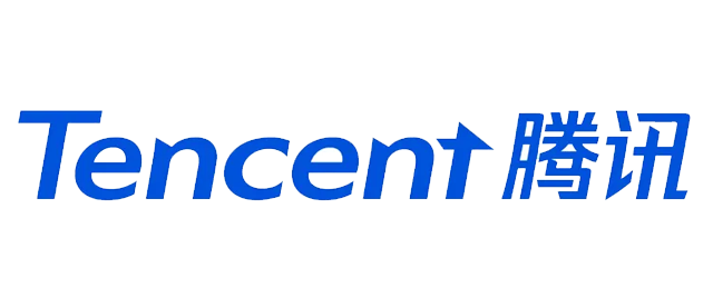 首页- 必发集团有限公司官方网站