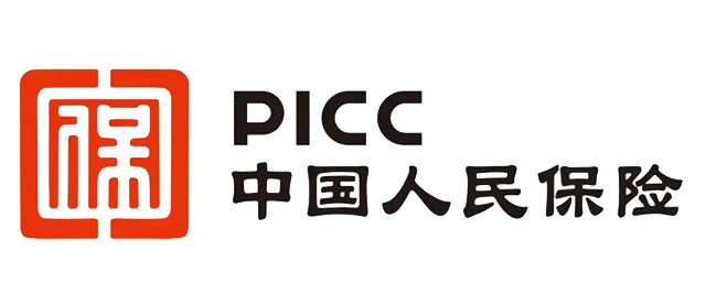 首页- 必发集团有限公司官方网站