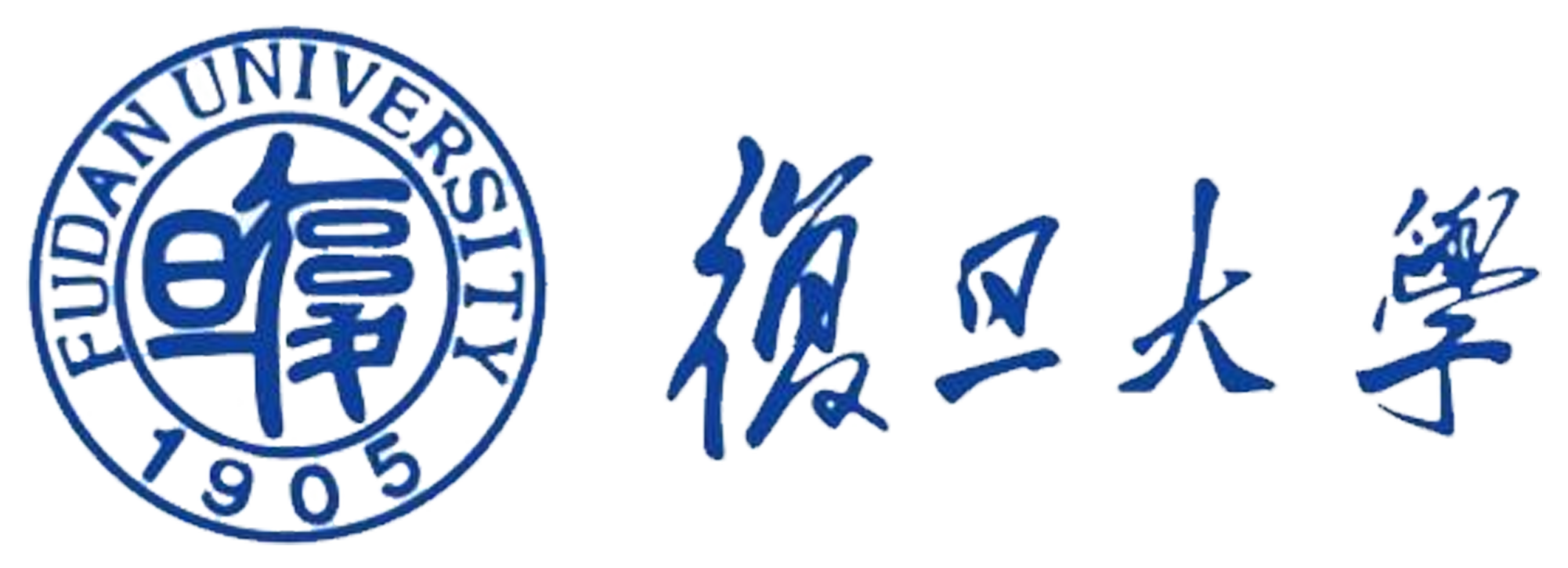 首页- 必发集团有限公司官方网站