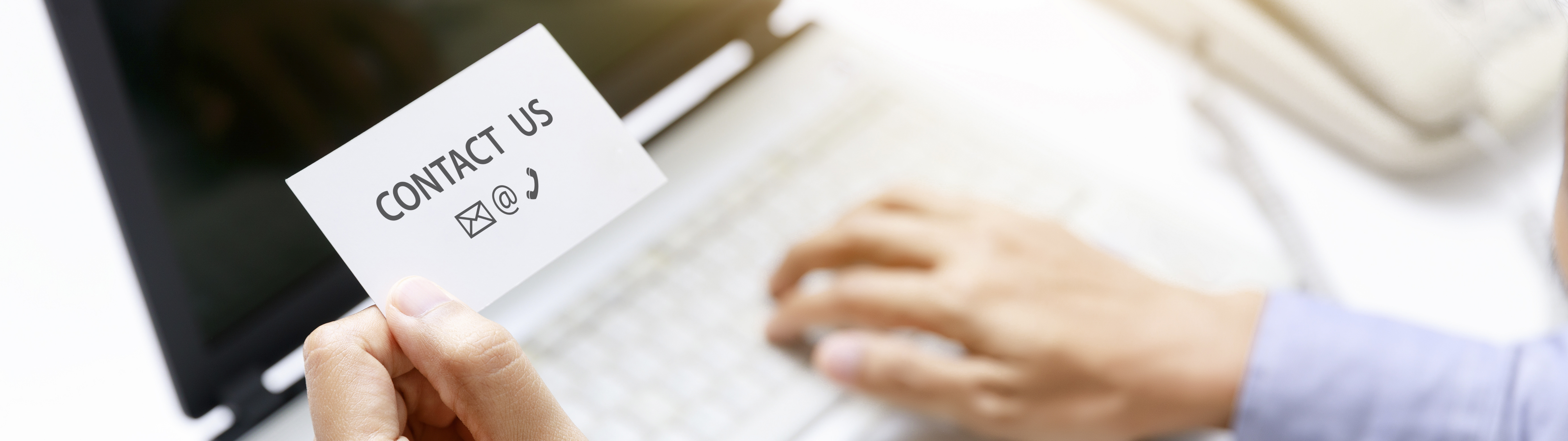 首页- 必发集团有限公司官方网站