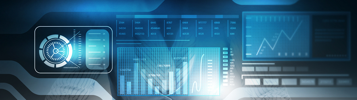 首页- 必发集团有限公司官方网站